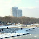 Seeseite-romantik-apartment *