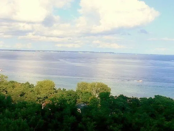 Seeseite-romantik-apartment