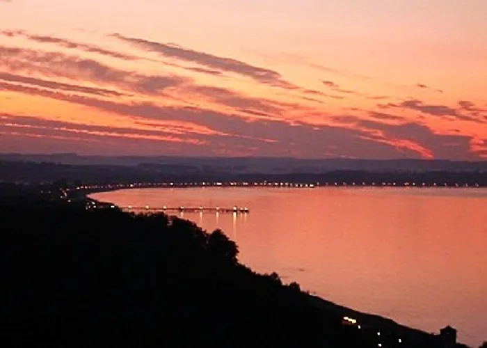 Seeseite-romantik-apartment